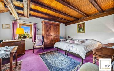 Einfamilienhaus 7.5 Zimmer - image - 9