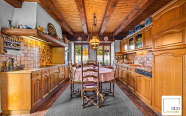 Einfamilienhaus 7.5 Zimmer - image - 10