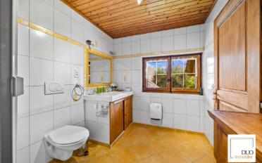 Einfamilienhaus 7.5 Zimmer - image - 11