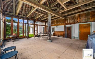 Einfamilienhaus 7.5 Zimmer - image - 12