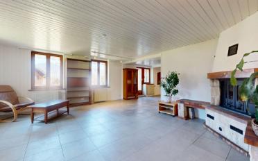 Single house - image - 2