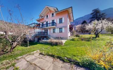 Single house - image - 1