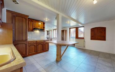 Single house - image - 3