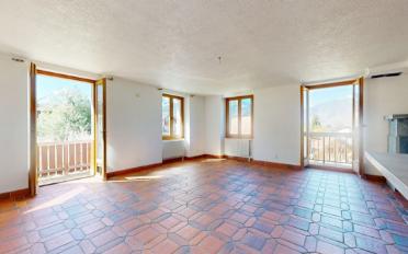 Single house - image - 5