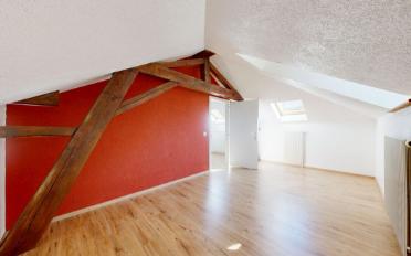Single house - image - 8