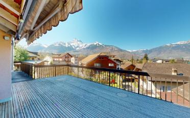Single house - image - 10