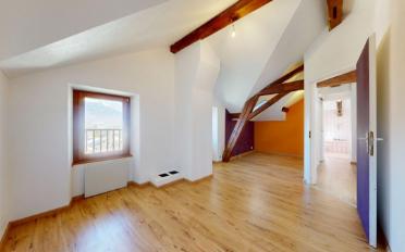 Single house - image - 9
