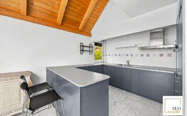 Maison 7.5 pièces - image - 4