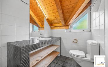 Maison 7.5 pièces - image - 7