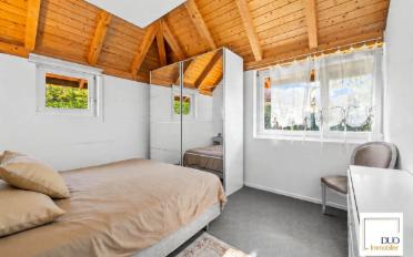 Maison 7.5 pièces - image - 5