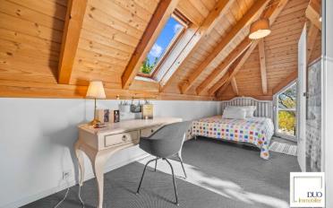 Maison 7.5 pièces - image - 6