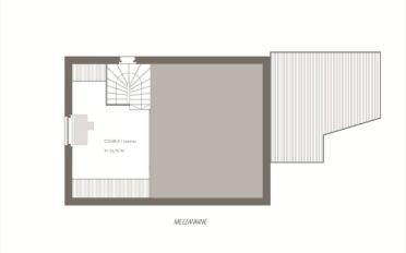 Single house 5.5 rooms - image - 8