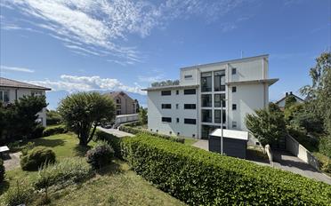 Wohnung 4.5 Zimmer - image - 2