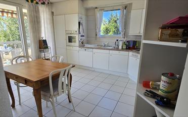 Wohnung 4.5 Zimmer - image - 3