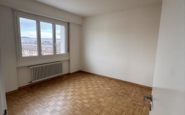 Appartement 5 pièces - image - 6
