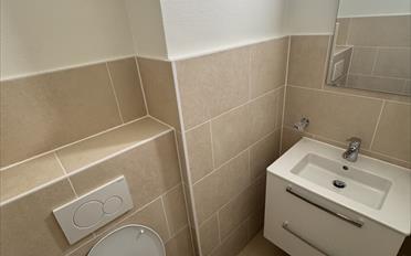 Appartement 5 pièces - image - 11