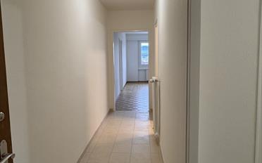 Appartement 5 pièces - image - 10