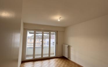 Appartement 5 pièces - image - 8