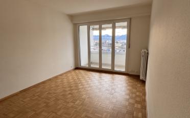 Appartement 5 pièces - image - 9