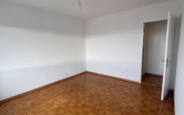 Attikawohnung 2 Zimmer - image - 6