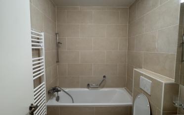 Wohnung 2.5 Zimmer - image - 4