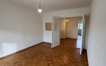 Wohnung 2.5 Zimmer - image - 5