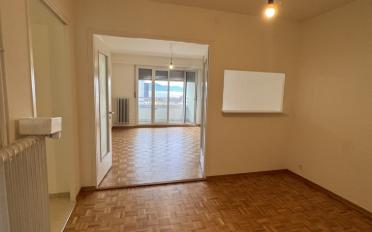 Wohnung 2.5 Zimmer - image - 7