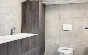 Villa 4.5 Zimmer - image - 5