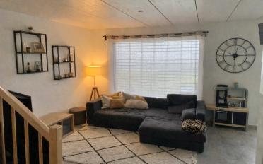 Villa 4.5 rooms - image - 7