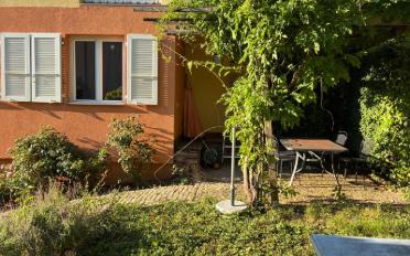 Duplex 5.5 rooms - image - 10