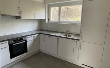 Wohnung 3.5 Zimmer - image - 1