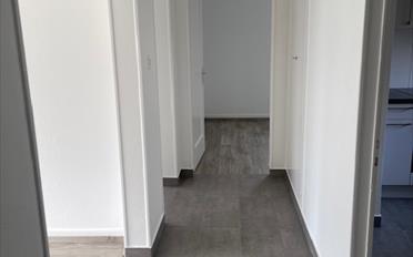 Wohnung 3.5 Zimmer - image - 3