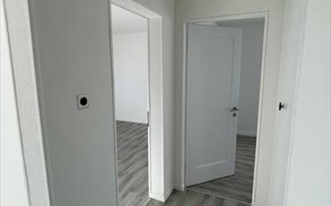 Wohnung 3.5 Zimmer - image - 4