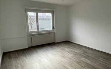 Wohnung 3.5 Zimmer - image - 6