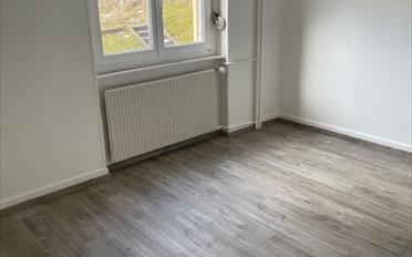Wohnung 3.5 Zimmer - image - 7