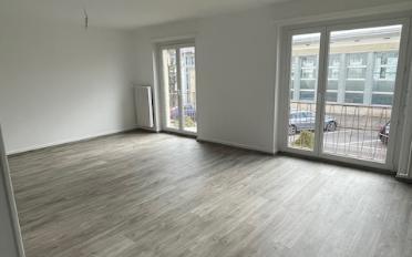 Appartement 3.5 pièces - image - 7