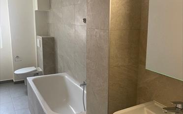 Wohnung 3 Zimmer - image - 4