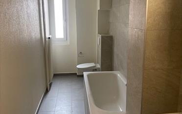 Wohnung 3 Zimmer - image - 5