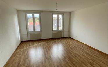 Wohnung 3 Zimmer - image - 7