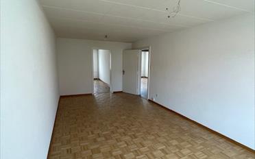 Wohnung 3 Zimmer - image - 9