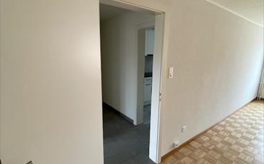 Wohnung 3 Zimmer - image - 11