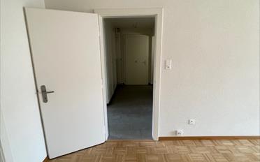 Wohnung 3 Zimmer - image - 13