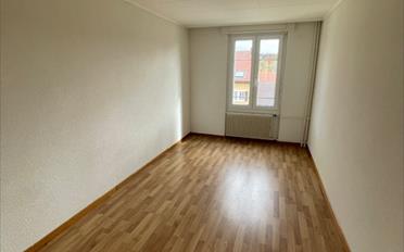 Wohnung 3 Zimmer - image - 14