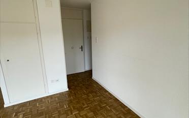 Wohnung 2 Zimmer - image - 3