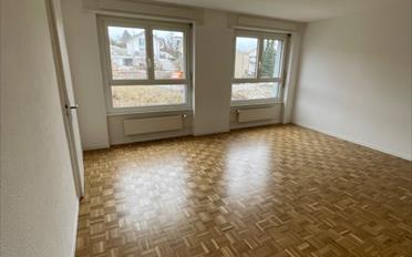 Wohnung 2 Zimmer - image - 4
