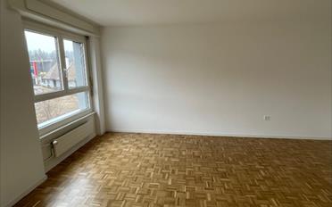 Wohnung 2 Zimmer - image - 5