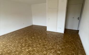 Wohnung 2 Zimmer - image - 6