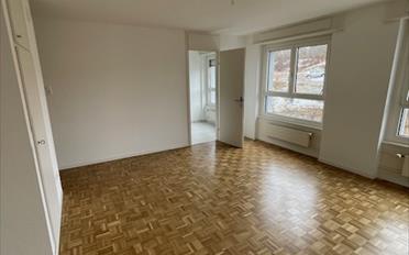 Wohnung 2 Zimmer - image - 2