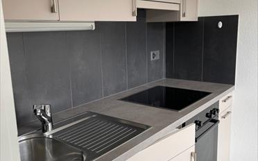 Wohnung 2 Zimmer - image - 1