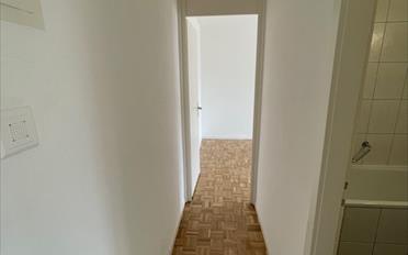 Wohnung 2 Zimmer - image - 7